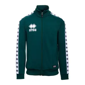 Chaqueta infantil Errea essential banda image-0