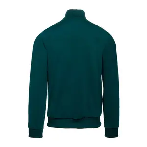 Chaqueta infantil Errea essential banda image-1