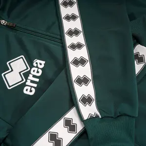 Chaqueta infantil Errea essential banda image-2