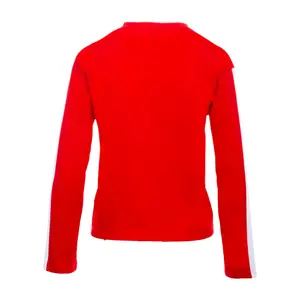 Sudadera mujer Errea sport fusion image-1