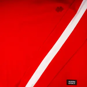 Sudadera mujer Errea sport fusion image-2