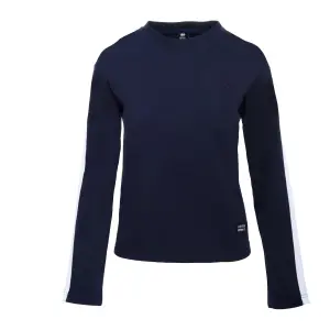 Camiseta de manga larga para mujer Errea sport fusion image-0