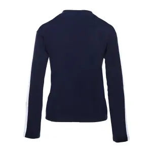 Camiseta de manga larga para mujer Errea sport fusion image-1