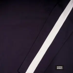 Camiseta de manga larga para mujer Errea sport fusion image-2