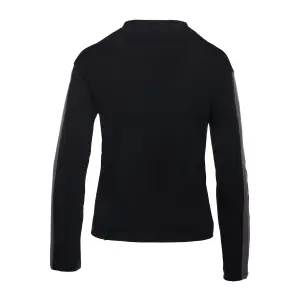 Camiseta de manga larga para mujer Errea sport fusion image-1