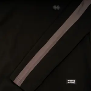 Camiseta de manga larga para mujer Errea sport fusion image-2