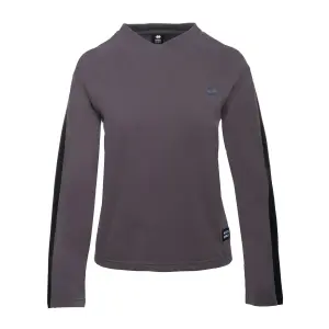 Camiseta de manga larga para mujer Errea sport fusion image-0