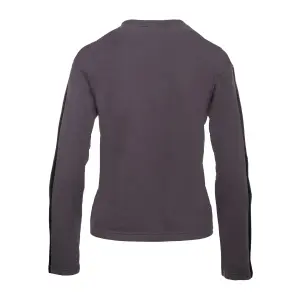 Camiseta de manga larga para mujer Errea sport fusion image-1