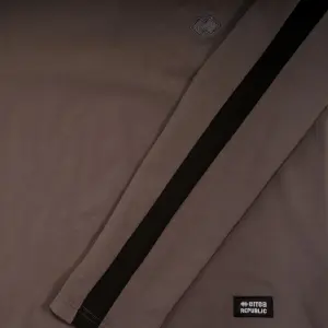 Camiseta de manga larga para mujer Errea sport fusion image-2