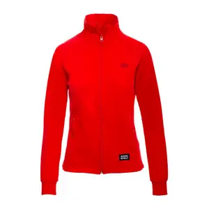 Chaqueta mujer Errea sport fusion image-0