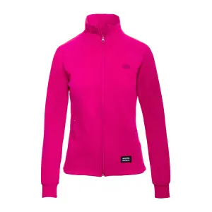 Sudadera mujer Errea sport fusion image-0
