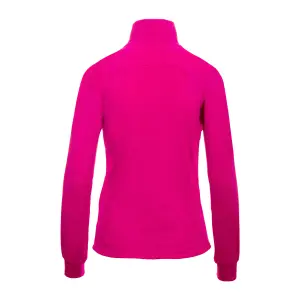 Sudadera mujer Errea sport fusion image-1