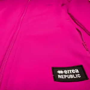 Sudadera mujer Errea sport fusion image-2