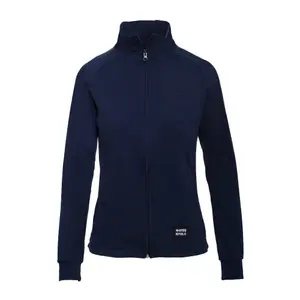 Chaqueta Errea sport fusion image-0