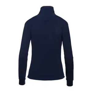 Chaqueta Errea sport fusion image-1