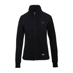 Chaqueta Errea sport fusion image-0
