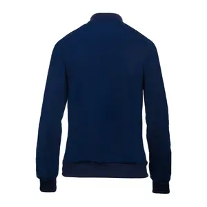 Chaqueta bomber mujer Errea Essential ad image-1