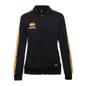 Sweatshirt girl Errea Essential image-0