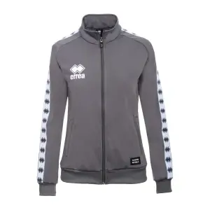 Chaqueta mujer Errea essential image-0