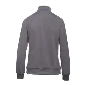 Chaqueta mujer Errea essential image-1