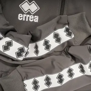 Chaqueta mujer Errea essential image-2