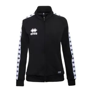 Chaqueta de chándal infantil Errea essential image-0