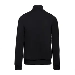 Chaqueta de chándal para mujer Errea essential image-1