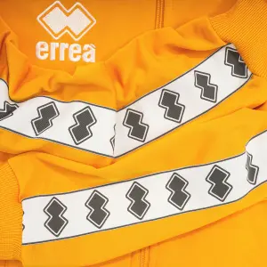 Chaqueta mujer Errea essential image-2