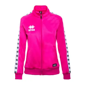 Chaqueta mujer Errea essential image-0