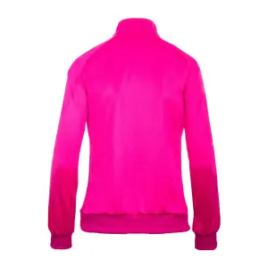 Chaqueta mujer Errea essential image-1