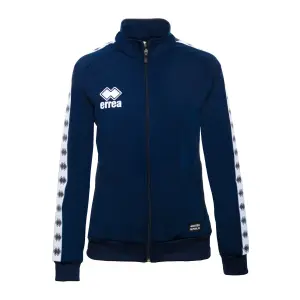 Chaqueta mujer Errea essential image-0