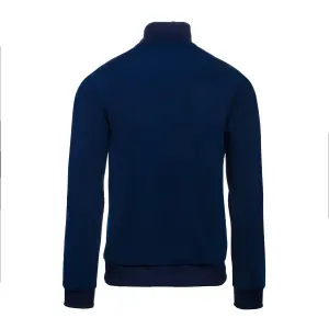 Chaqueta mujer Errea essential image-1