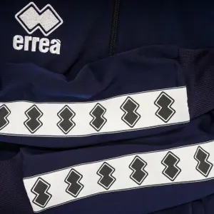 Chaqueta mujer Errea essential image-2