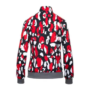 Chaqueta de chándal Errea essential image-1