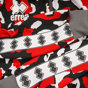 Chaqueta de chándal Errea essential image-2