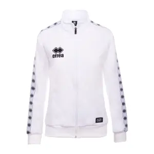 Chaqueta mujer Errea essential image-0