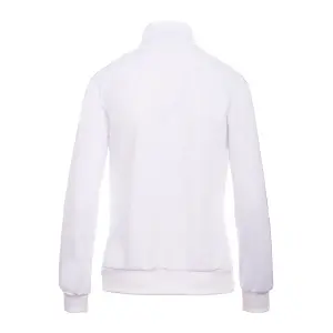 Chaqueta mujer Errea essential image-1