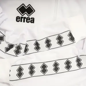 Chaqueta mujer Errea essential image-2