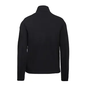 Veste enfant Errea hybrid high neck image-1
