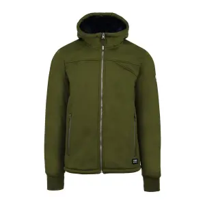 Jacka Errea hybrid cleber image-0