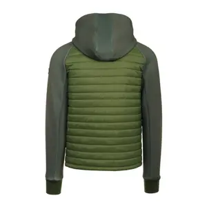 Veste Errea hybrid tech image-1