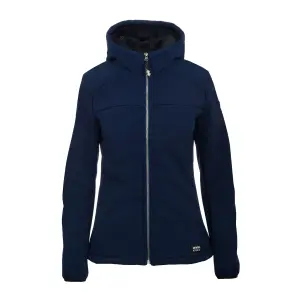 Damenjacke Errea hybrid image-0