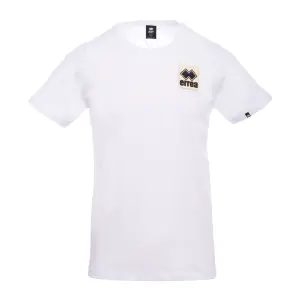 Camiseta Errea sport fusion patch image-0