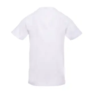 Camiseta Errea sport fusion patch image-1