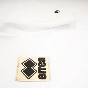 Camiseta Errea sport fusion patch image-2
