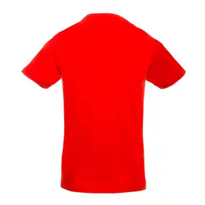 Camiseta Errea essential classic image-1