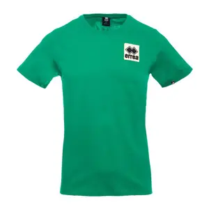 Camiseta infantil Errea sport fusion image-0