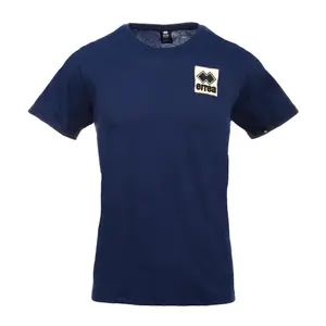 Kid's T-shirt Errea sport fusion image-0