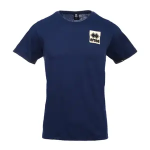 Camiseta Errea sport fusion patch image-0
