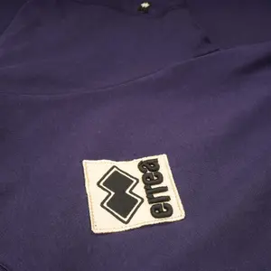 Camiseta Errea sport fusion patch image-1